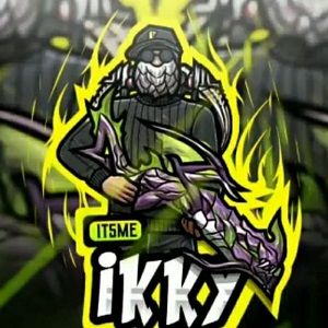 Ikky-Gaming FF Injector