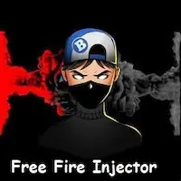 Free-fire-injector-image