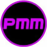 PMM-Team-Image