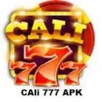 Cali 777 Casino Apk