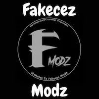 Fakecez-Modz-ICON