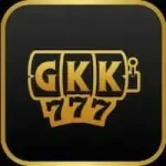 Gkk777 app Image