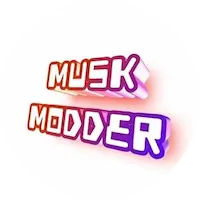 musk-mods-icon