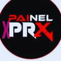 XPRO PANEL FF APK Download (xit panel free fire)