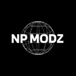 NP Modz Ph APK (Unlock All Skin) Download For Andriod
