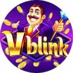 Vblink777 Club Apk Icon