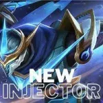 Top Best MlBB Injector 2023 (No Ban) Download For Andriod