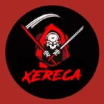 Xereca Injector Free Fire APK V3.0 Latest Update For Android