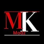 Melki Modz Ml APK Latest V1.9 Download For Andriod