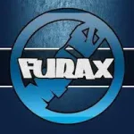 Furax Modz APK Latest V5 Download For Andriod