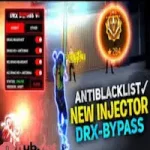 drx bypass injector icon