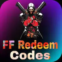 ff radeem code icon