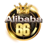 Alibaba66 Login Download Latest Version For Andriod
