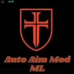Auto Aim All Hero Download (No Ban) For Andriod