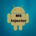 MS Injector Ml Skin (No Ban) APK Download For Andriod