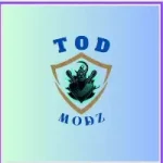 TOD Modz ML Apk (No Ban) Download Latest V3.10 For Andriod