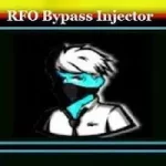 RFO Bypass Raihan FF Injector APK