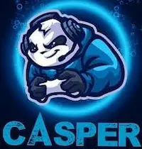 Casper Injector APK (NO BAN) Download For Andriod