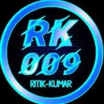 Rk 009 Injector (No Ban) APK Download For Andriod
