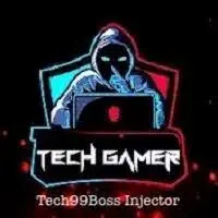 Tech99 Boss Injector No Ban APK Download For Andriod