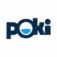 Poki Games APK Mod Download