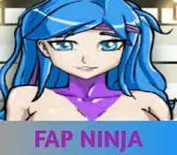 Fap Ninja APK Download Latest V1.0.15 For Andriod