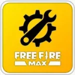 SF Tool APK Free Fax Max Download