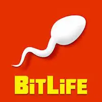 Bitlife Mod APK Download (Unlimited Money, Bitizen God Mode