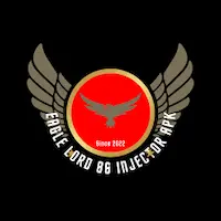 Eagle Lord 86 Injector APK (No Ban) Download