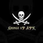Gringo XP Injector Free Fire Max Download