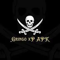 Gringo XP Injector Free Fire Max Download