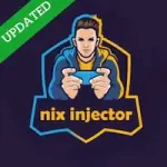 Nix Injector APK Download Latest V1.90 Download