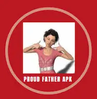 Proud Father Game Download