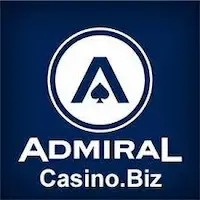 Admiral Casino Biz APK Download Latest Version (V2.02)
