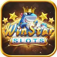WinStar 99999 Slots Real Money Download