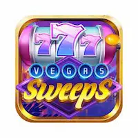 Vegas Sweeps 777 Download For Andriod