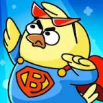 Super Birds APK Mod Download