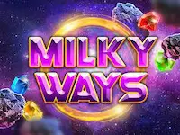 Milky Way Casino Download For Andriod