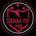 SK Siam VIP Injector OB37 Download