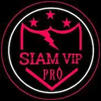 SK Siam VIP Injector OB37 Download