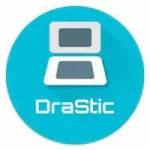 DraStic DS Emulator Mod APK Latest Version
