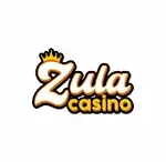Zula Casino APK Latest Version Download
