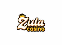 Zula Casino APK Latest Version Download