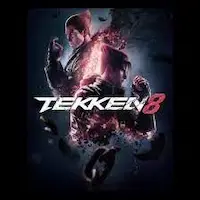 Tekken 8 APK Mod Download