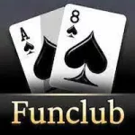 Fun Club Casino APK Latest Version Download