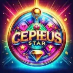 Cepheus Star Casino APK Latest Version Download