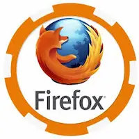 Firefox Casino APP (No Deposit Bonus) Download