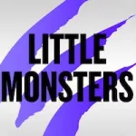 Little Monster Panel APK Download
