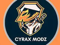 Cyrax Mod Injector (Unlock All Skin) Download