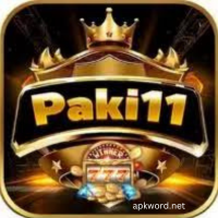 Paki11 Game Download
